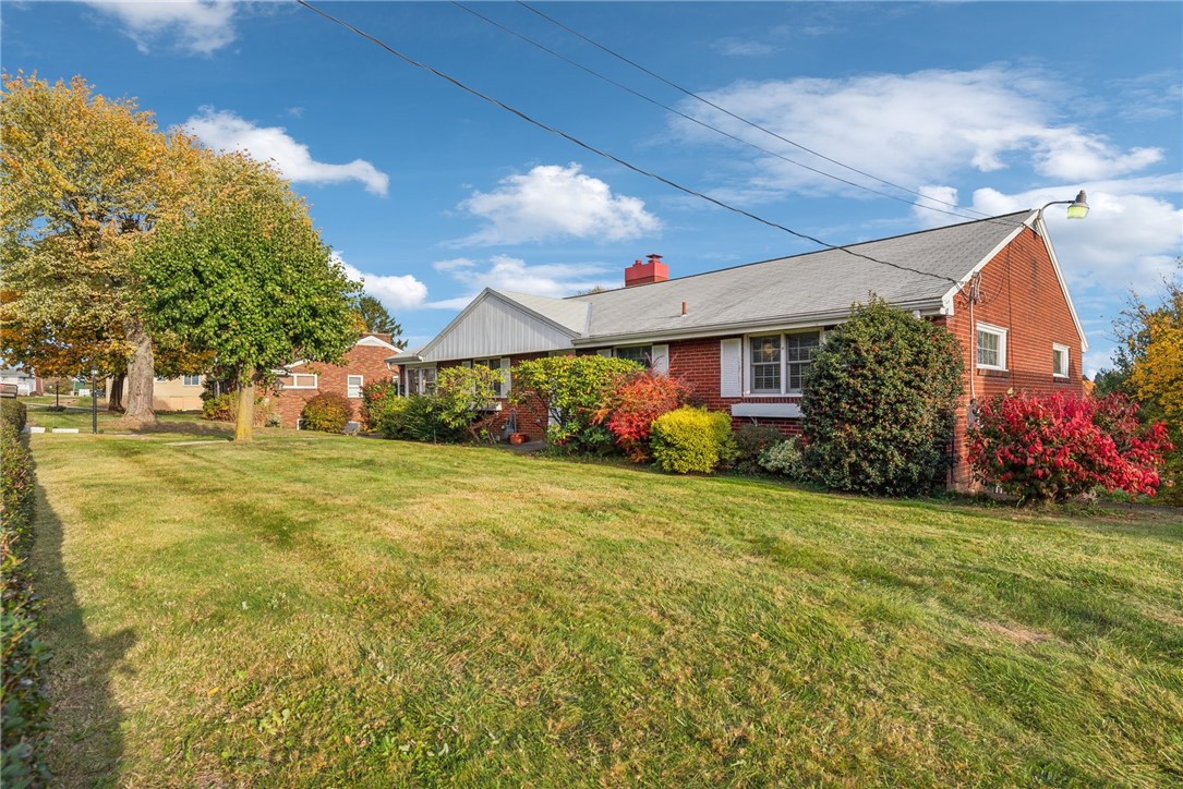 161 Mountain View Pl