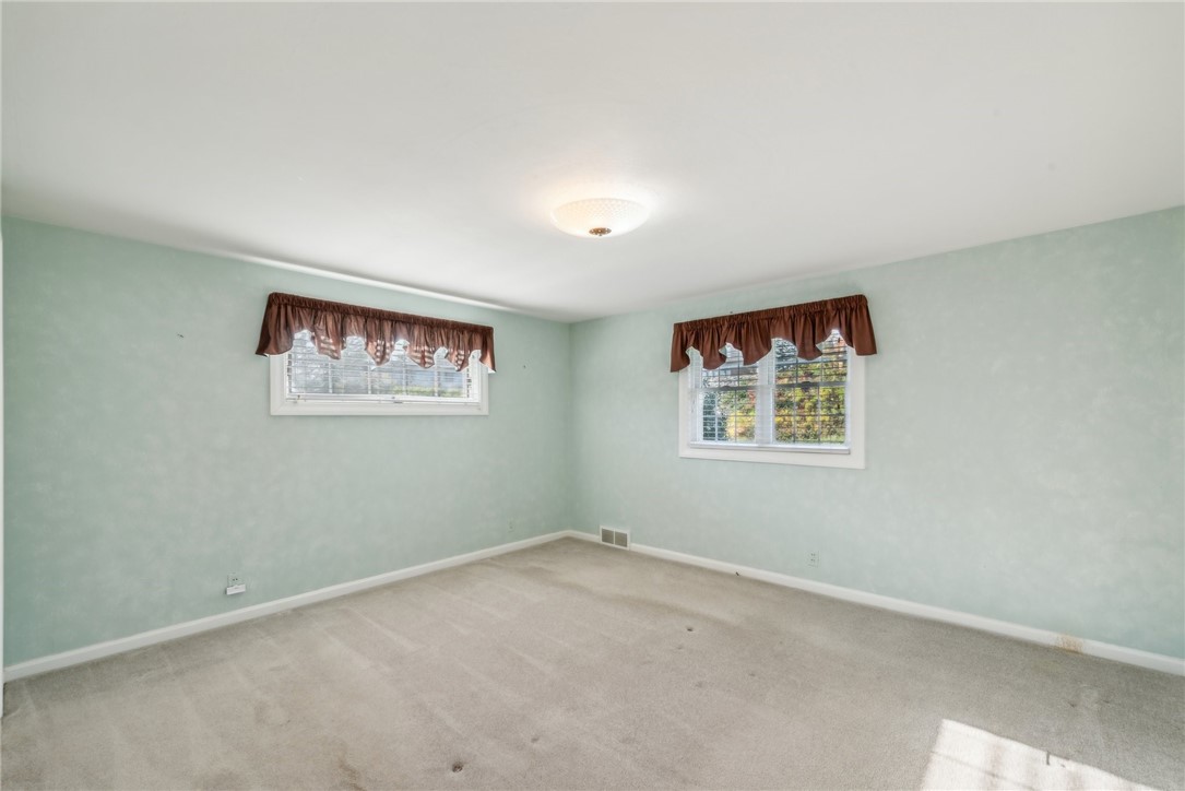 161 Mountain View Pl