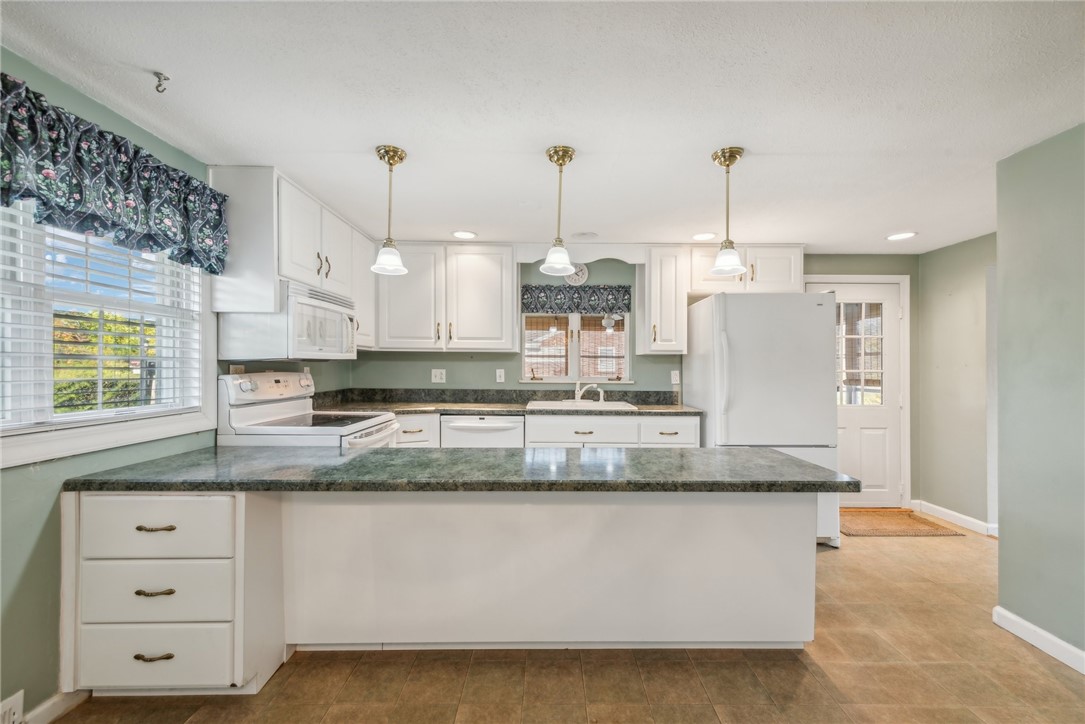 161 Mountain View Pl