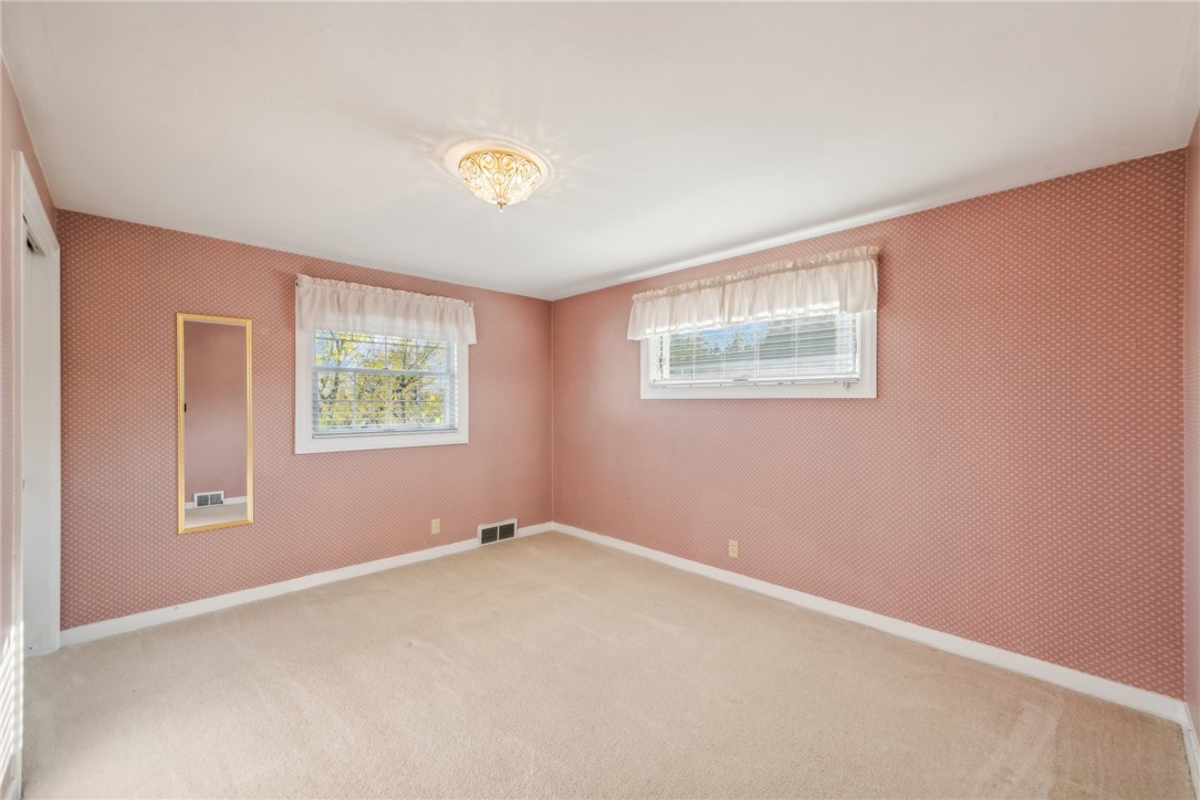 161 Mountain View Pl