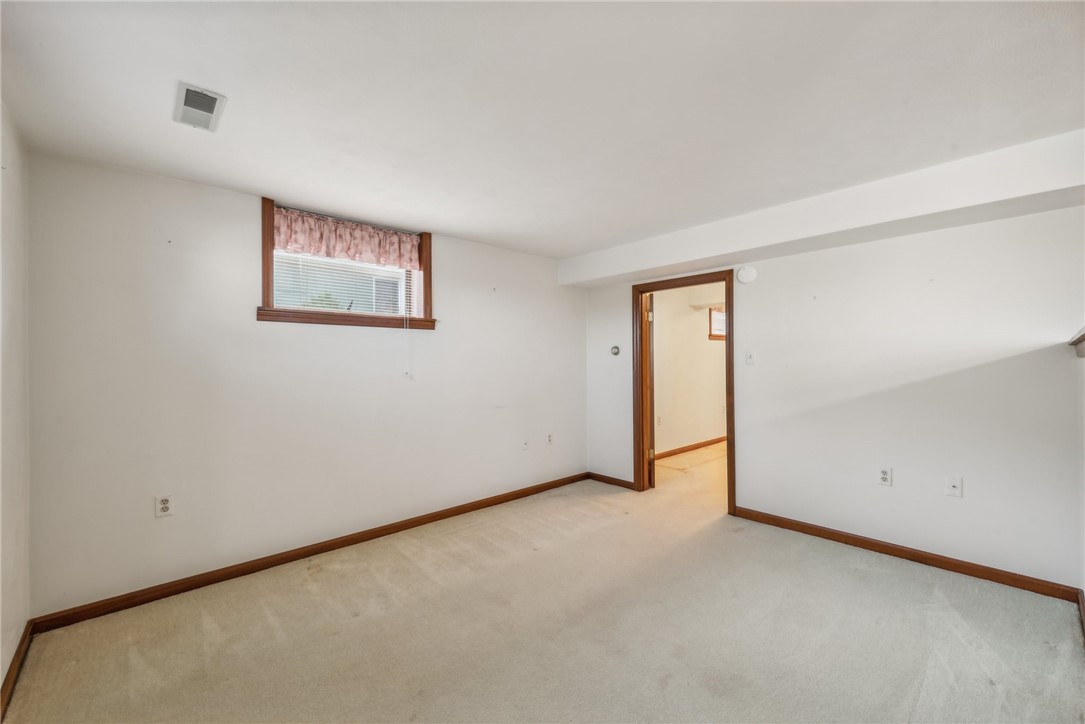 161 Mountain View Pl