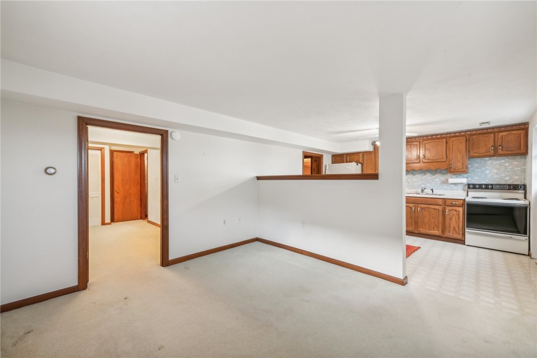 161 Mountain View Pl