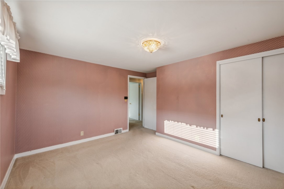 161 Mountain View Pl