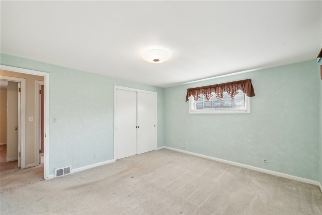 161 Mountain View Pl