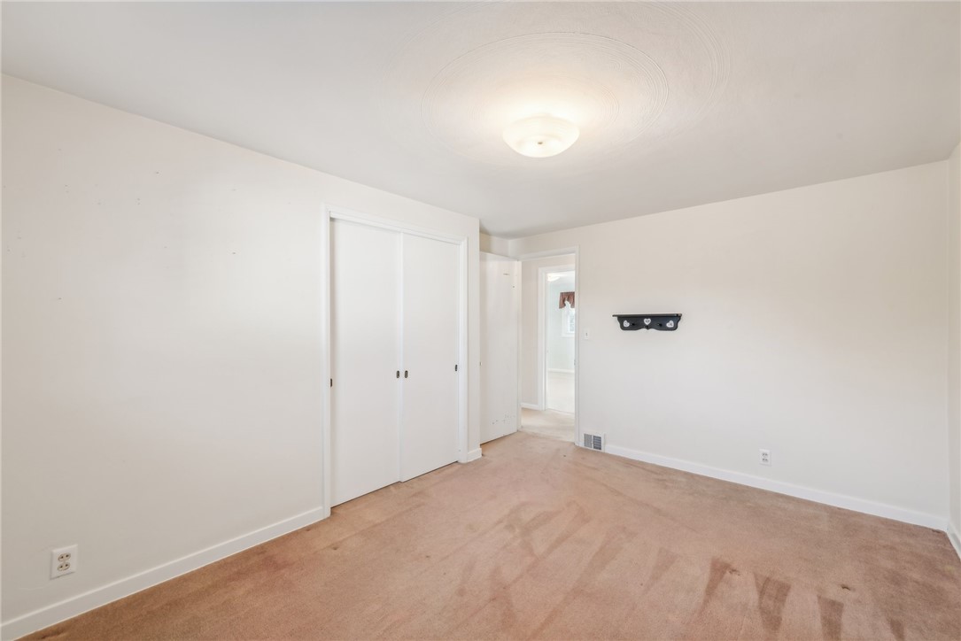 161 Mountain View Pl