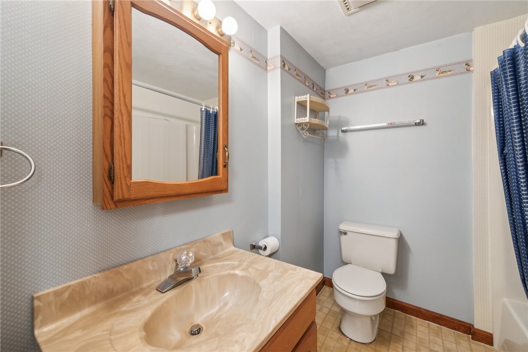 161 Mountain View Pl