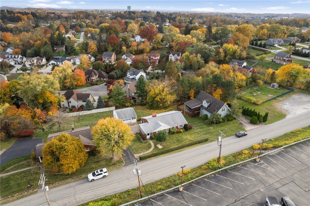 161 Mountain View Pl