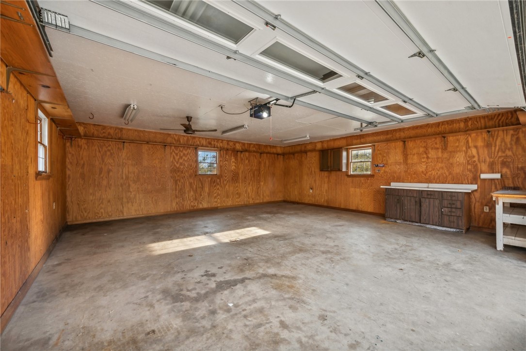 161 Mountain View Pl