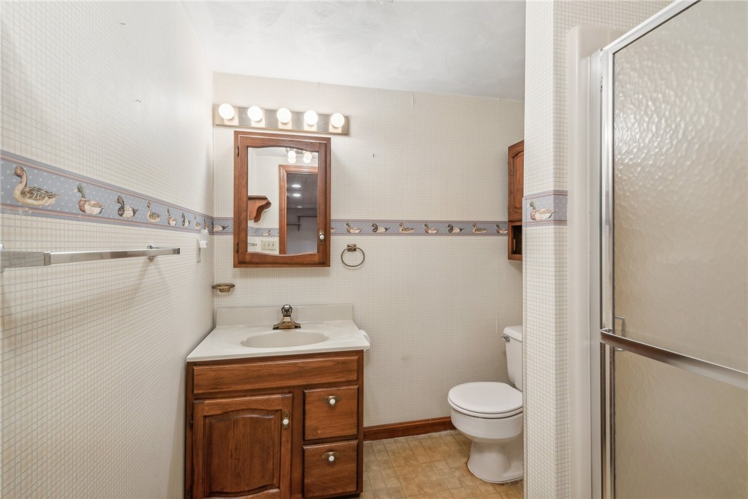 161 Mountain View Pl