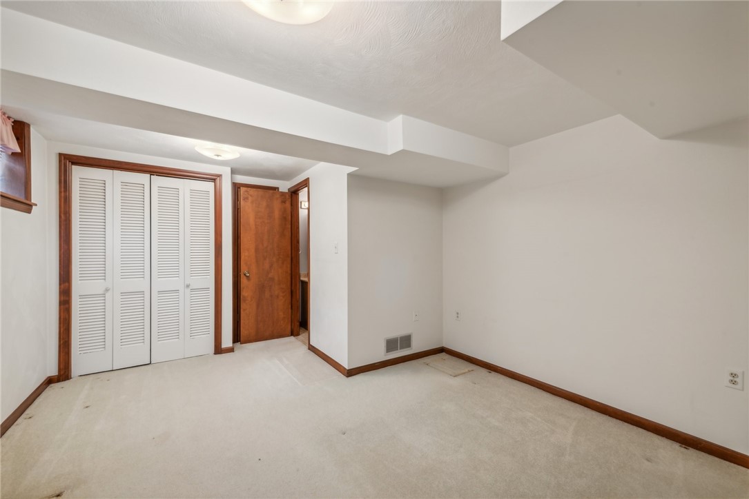 161 Mountain View Pl