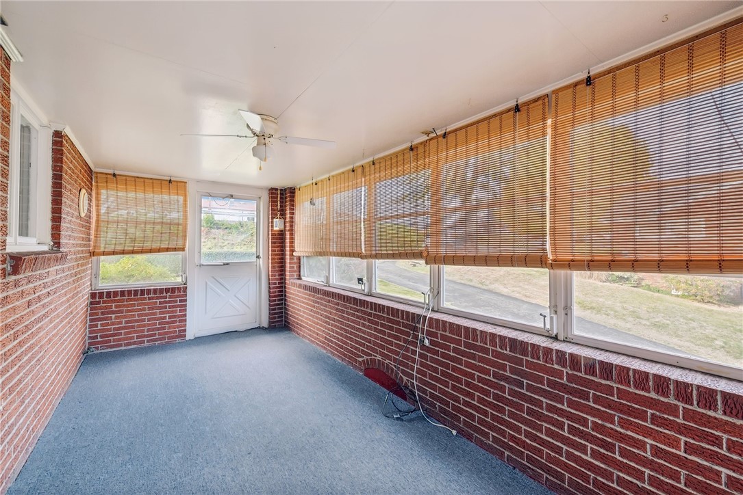 161 Mountain View Pl