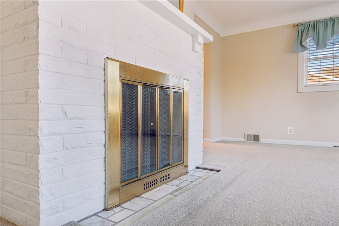 161 Mountain View Pl