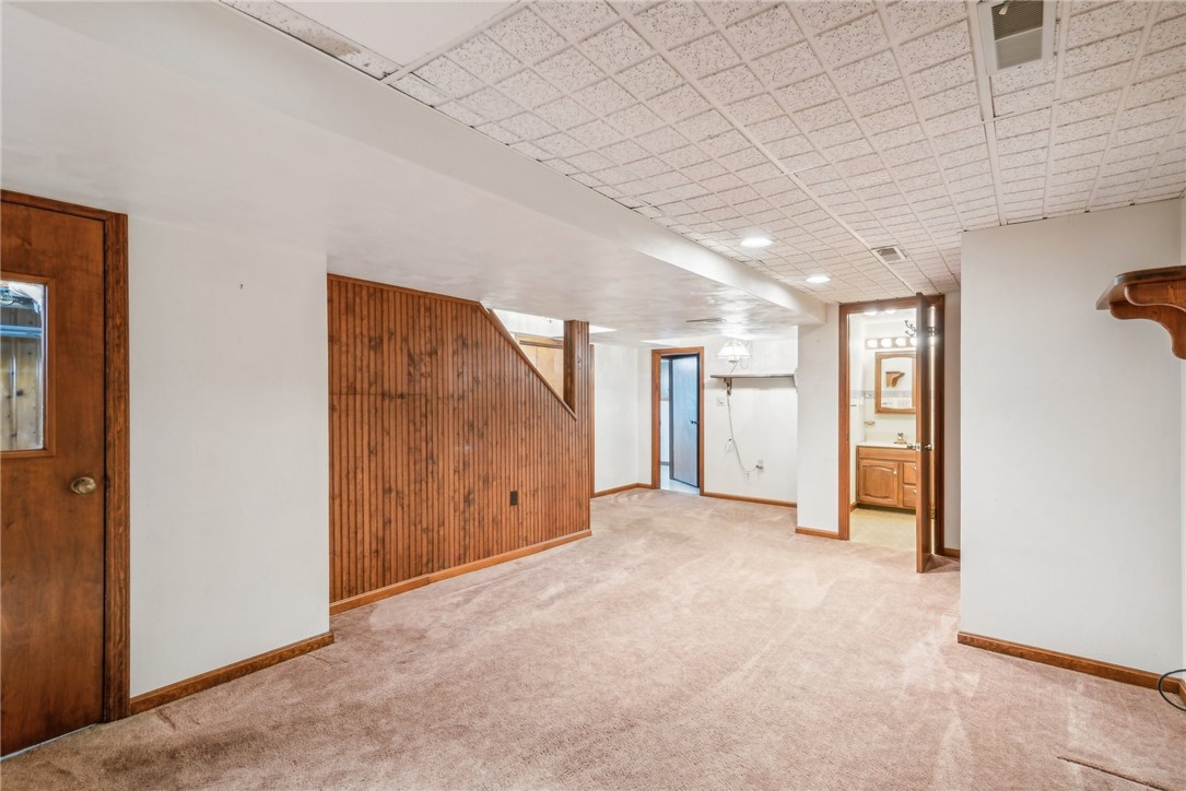 161 Mountain View Pl