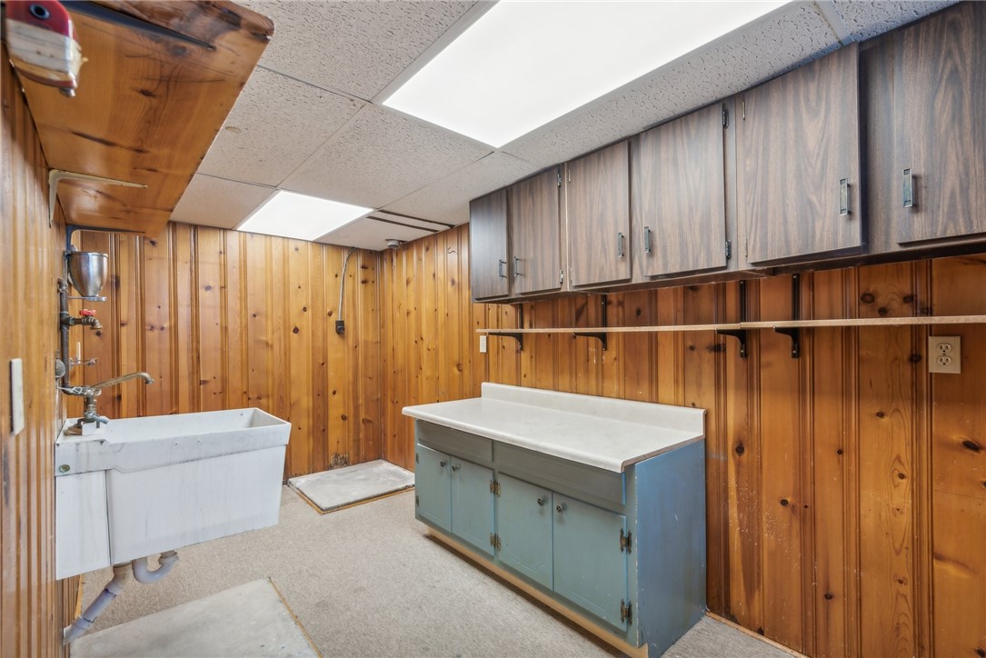 161 Mountain View Pl