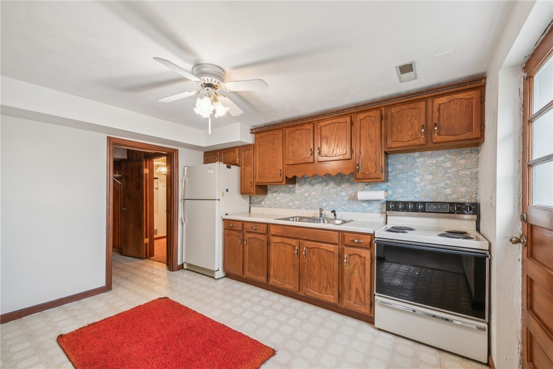 161 Mountain View Pl