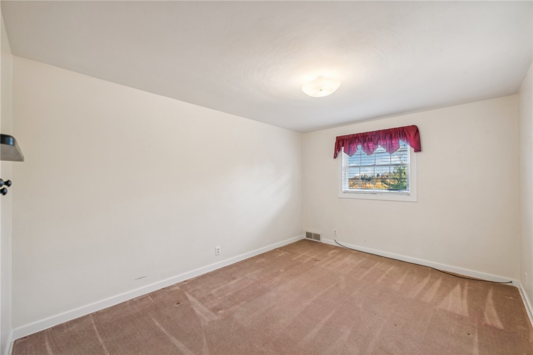 161 Mountain View Pl