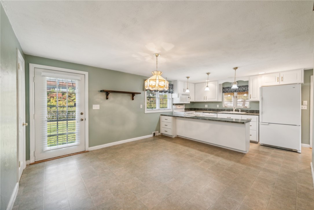 161 Mountain View Pl