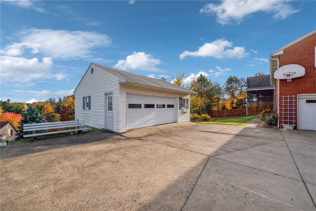 161 Mountain View Pl