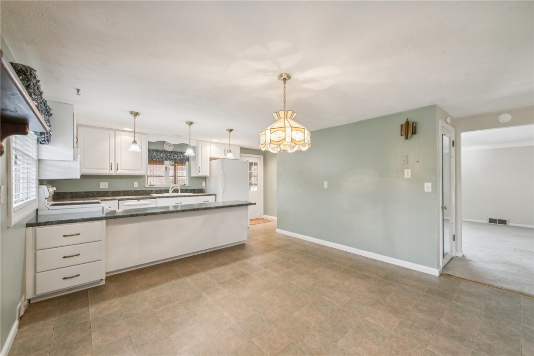 161 Mountain View Pl