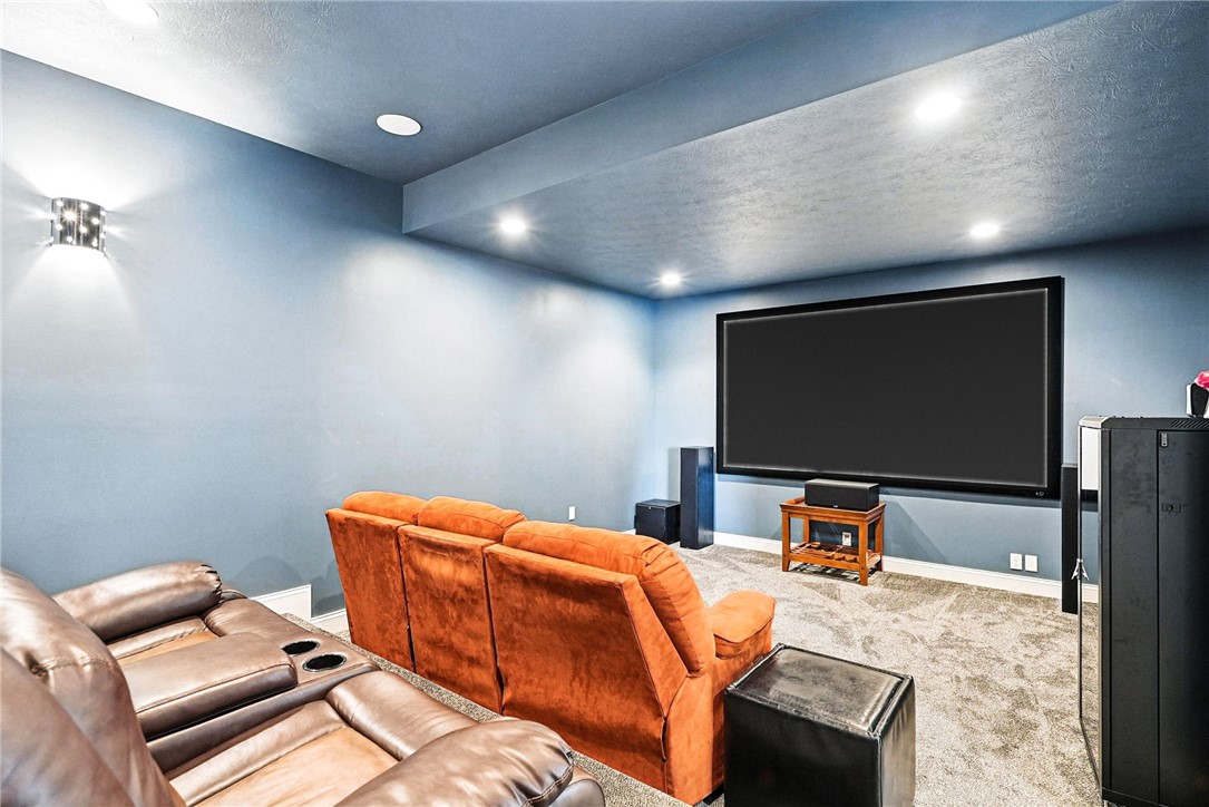 514 Villa