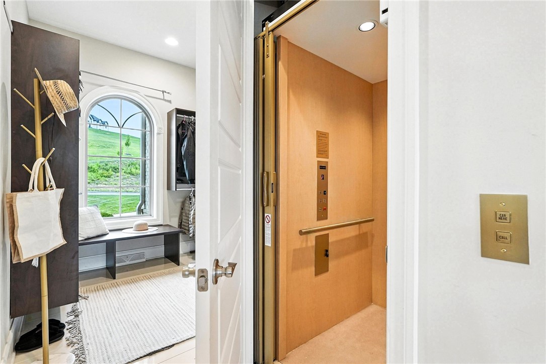 514 Villa