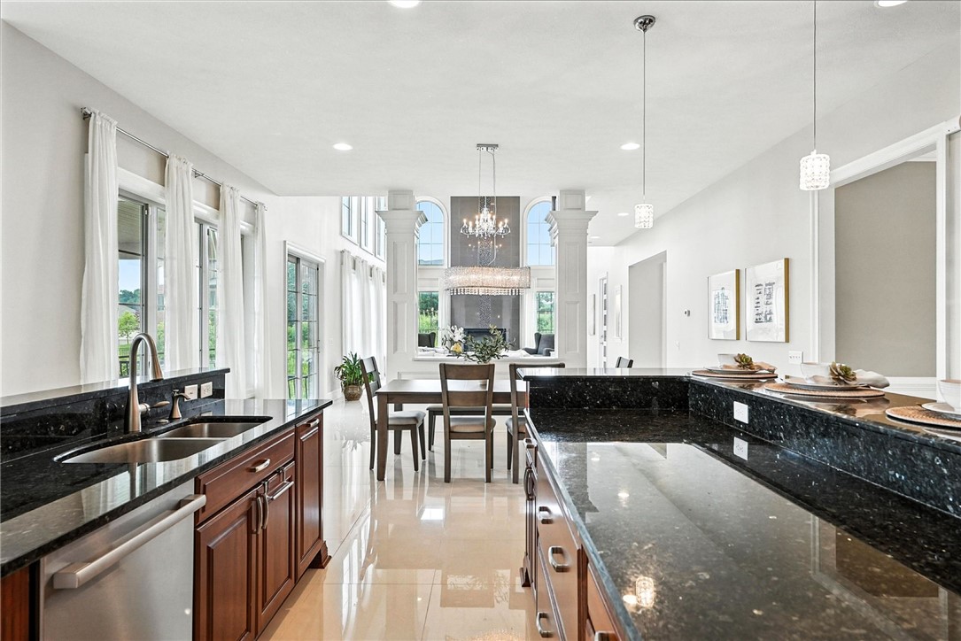 514 Villa