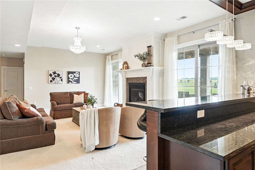 514 Villa