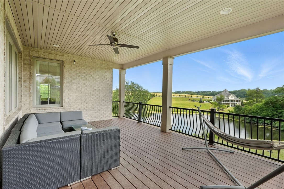 514 Villa