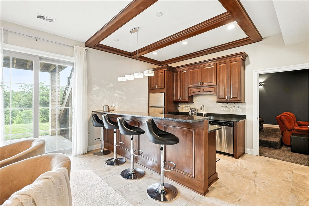 514 Villa