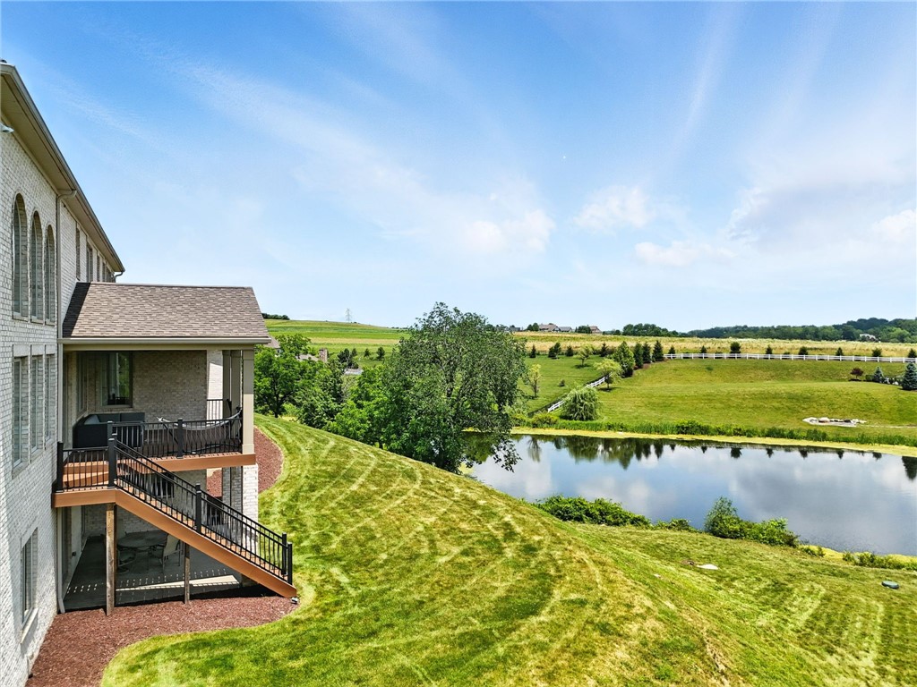 514 Villa