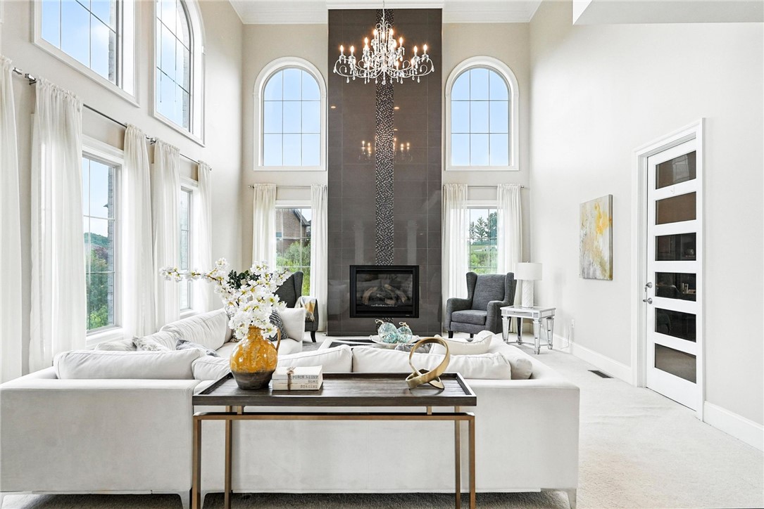 514 Villa