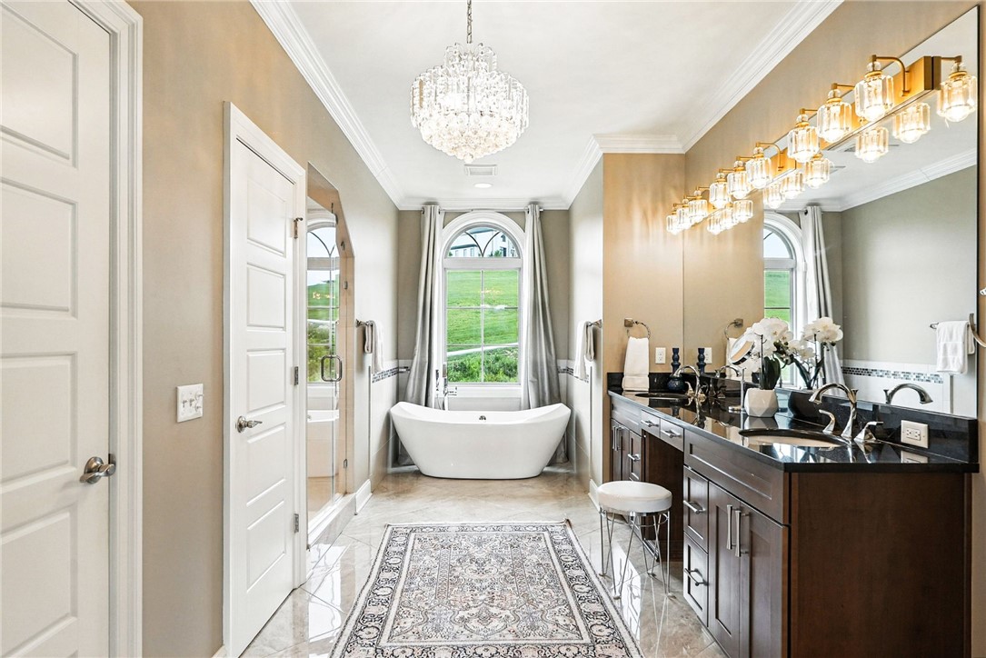 514 Villa