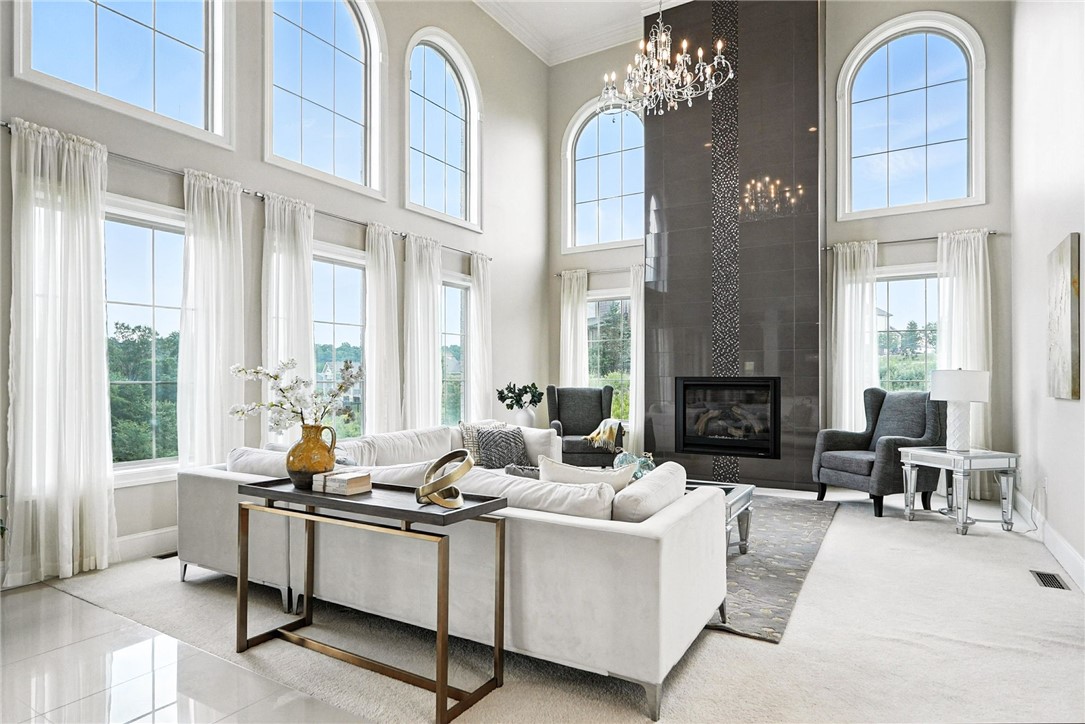 514 Villa