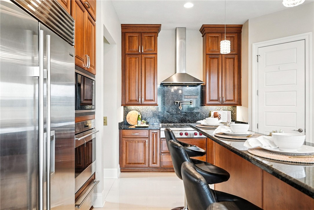 514 Villa