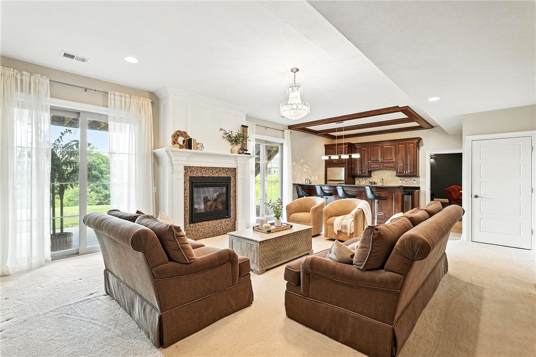 514 Villa