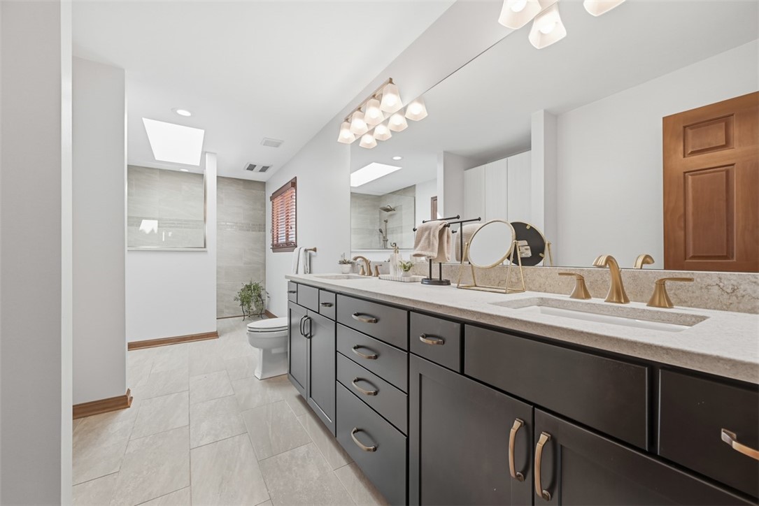 167 Druid Dr