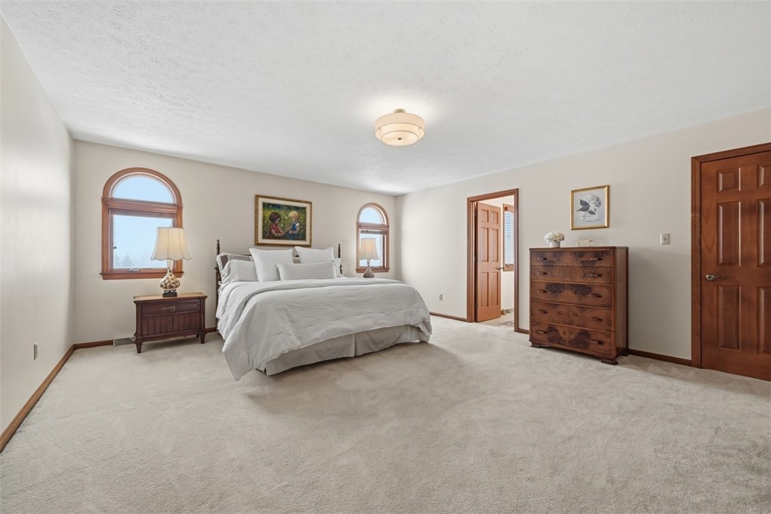 167 Druid Dr