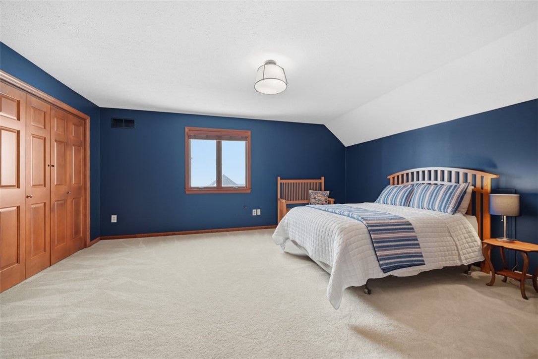 167 Druid Dr