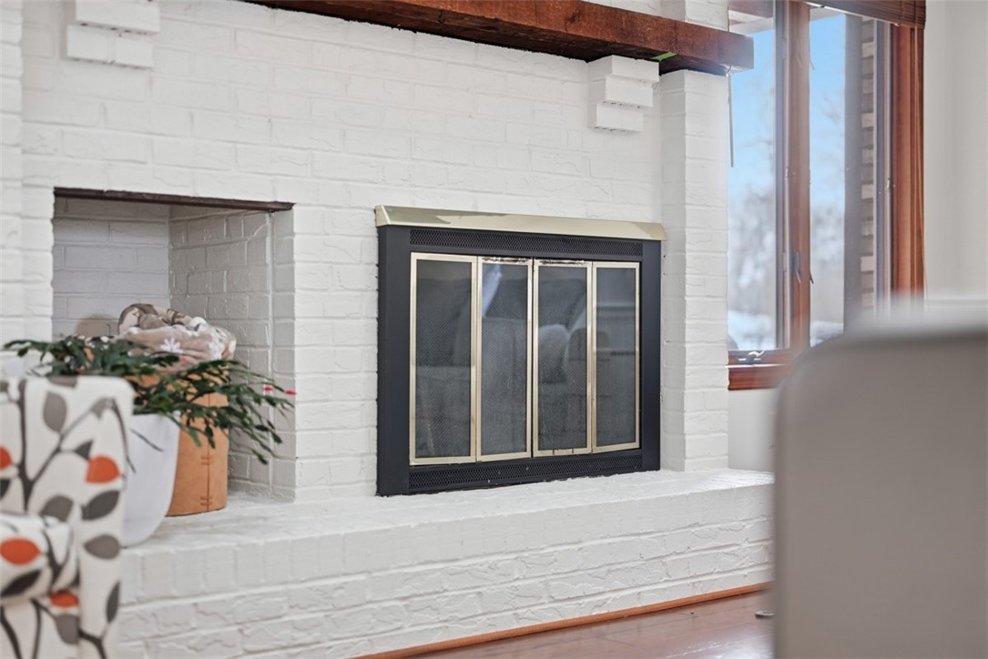 167 Druid Dr