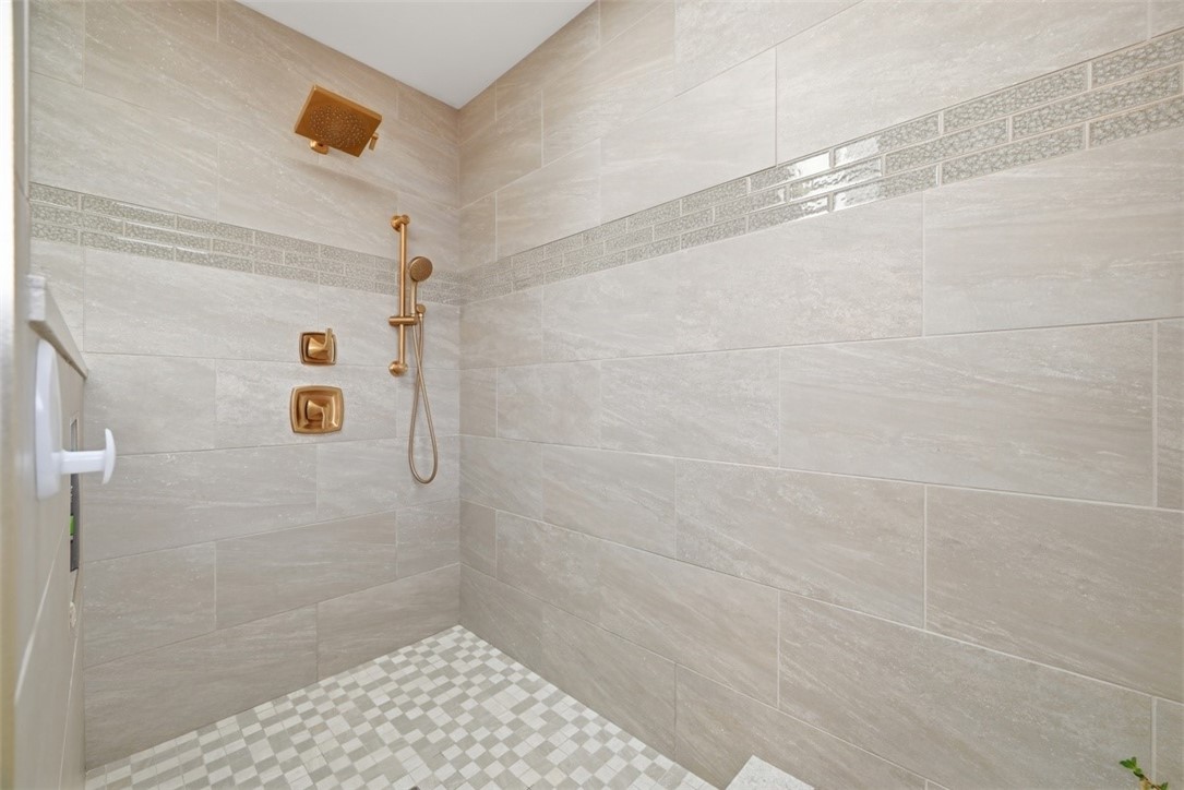 167 Druid Dr