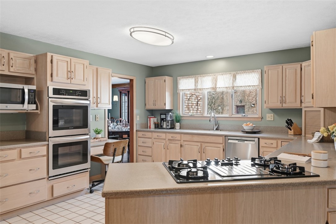 167 Druid Dr