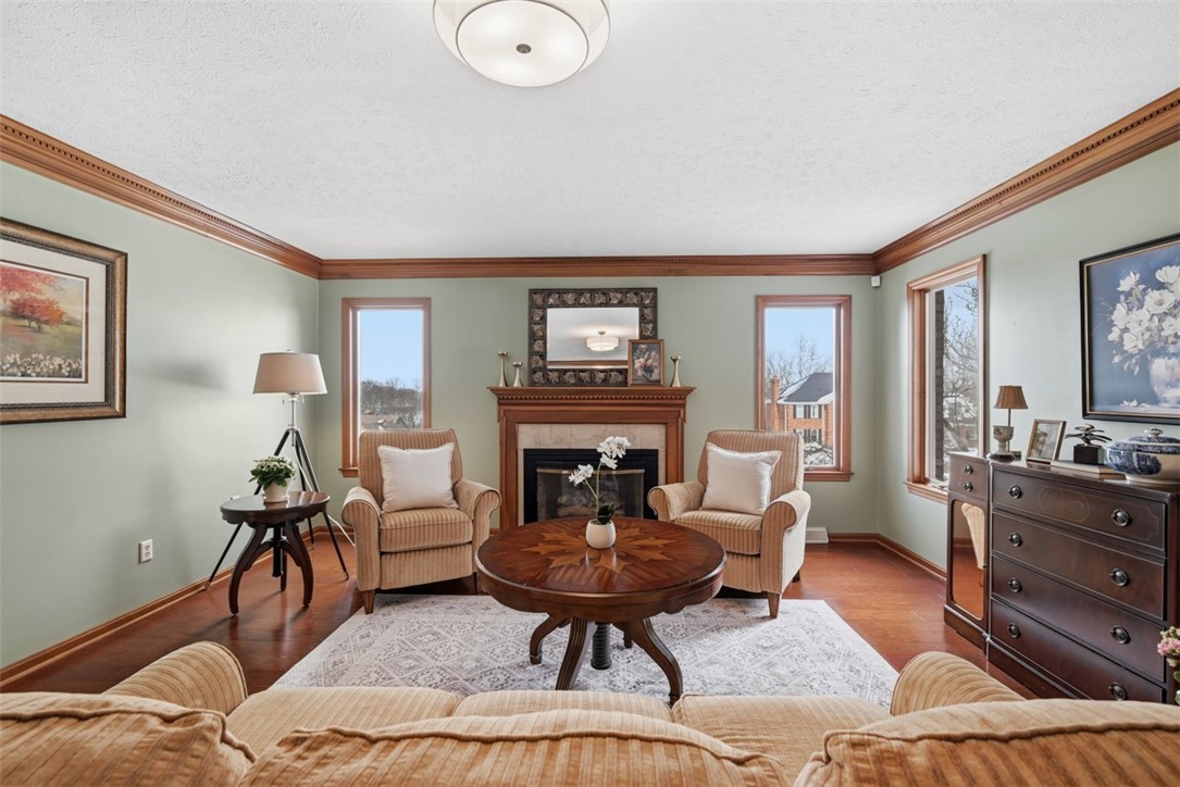 167 Druid Dr