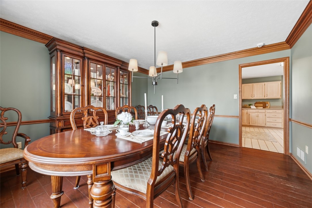 167 Druid Dr