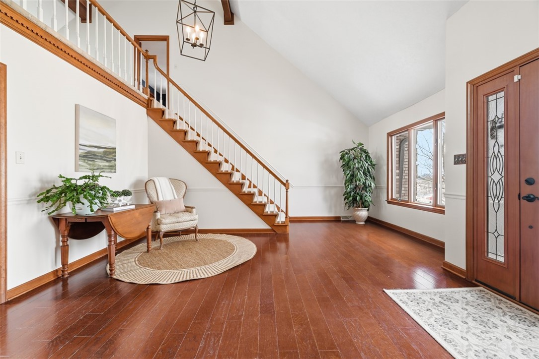 167 Druid Dr