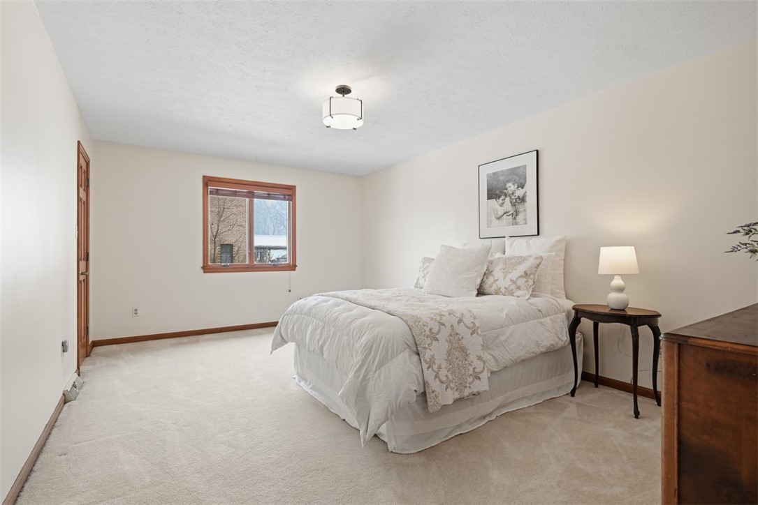 167 Druid Dr