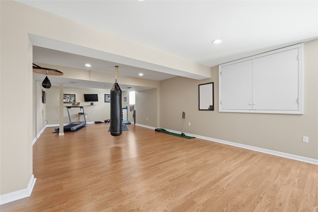 167 Druid Dr