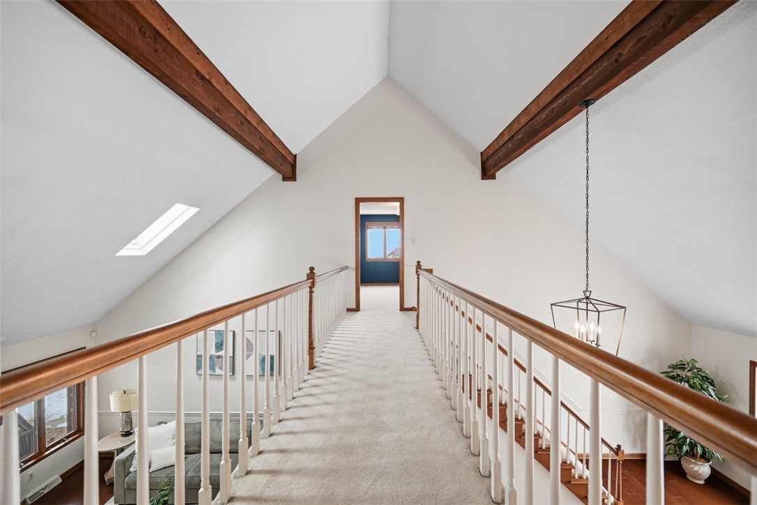 167 Druid Dr