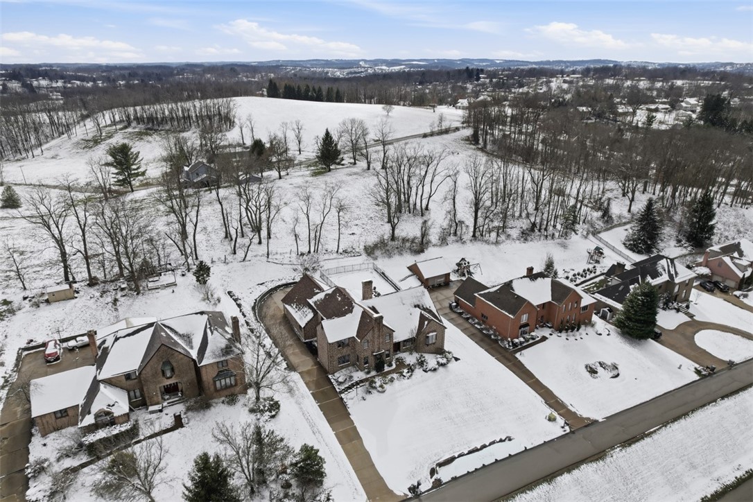 167 Druid Dr