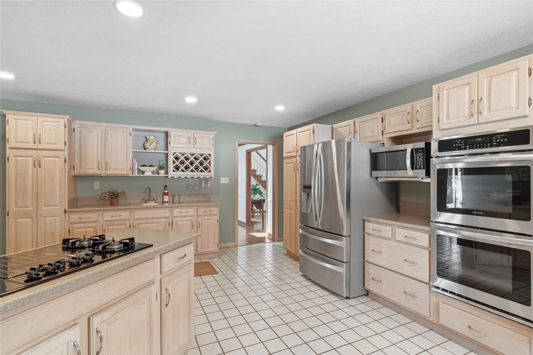 167 Druid Dr