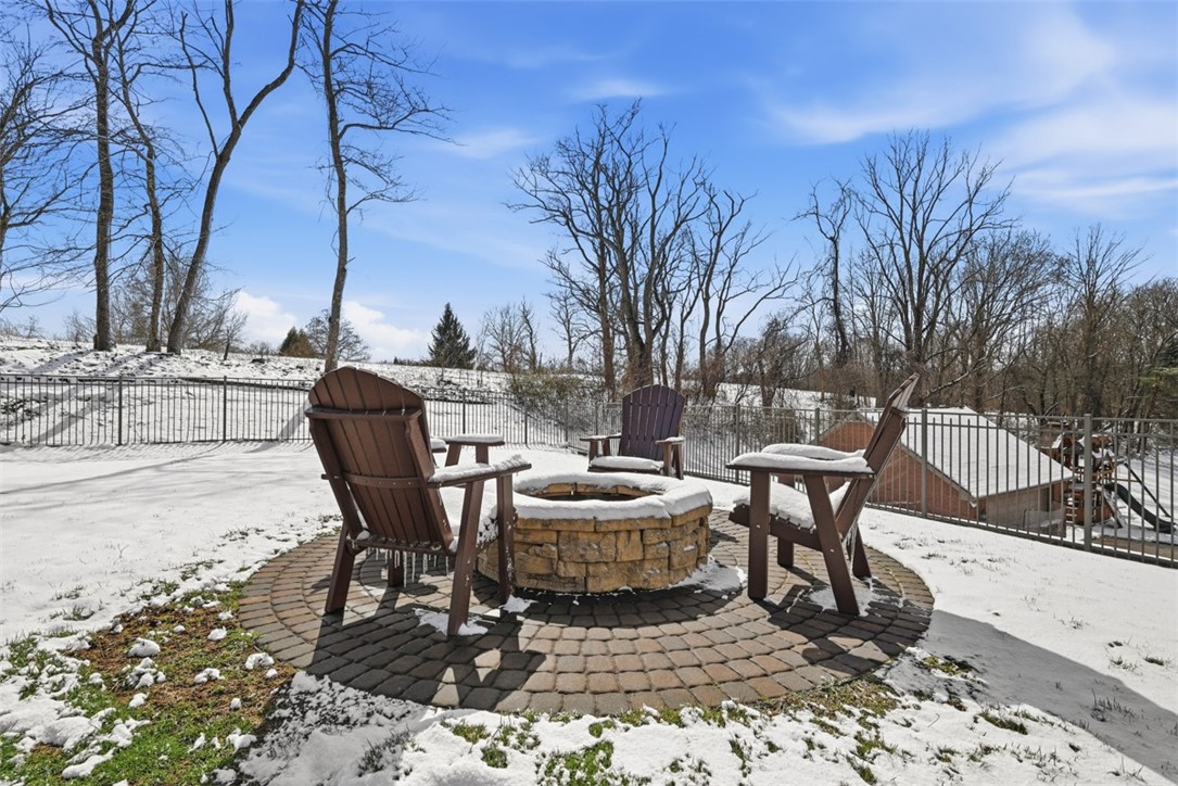167 Druid Dr